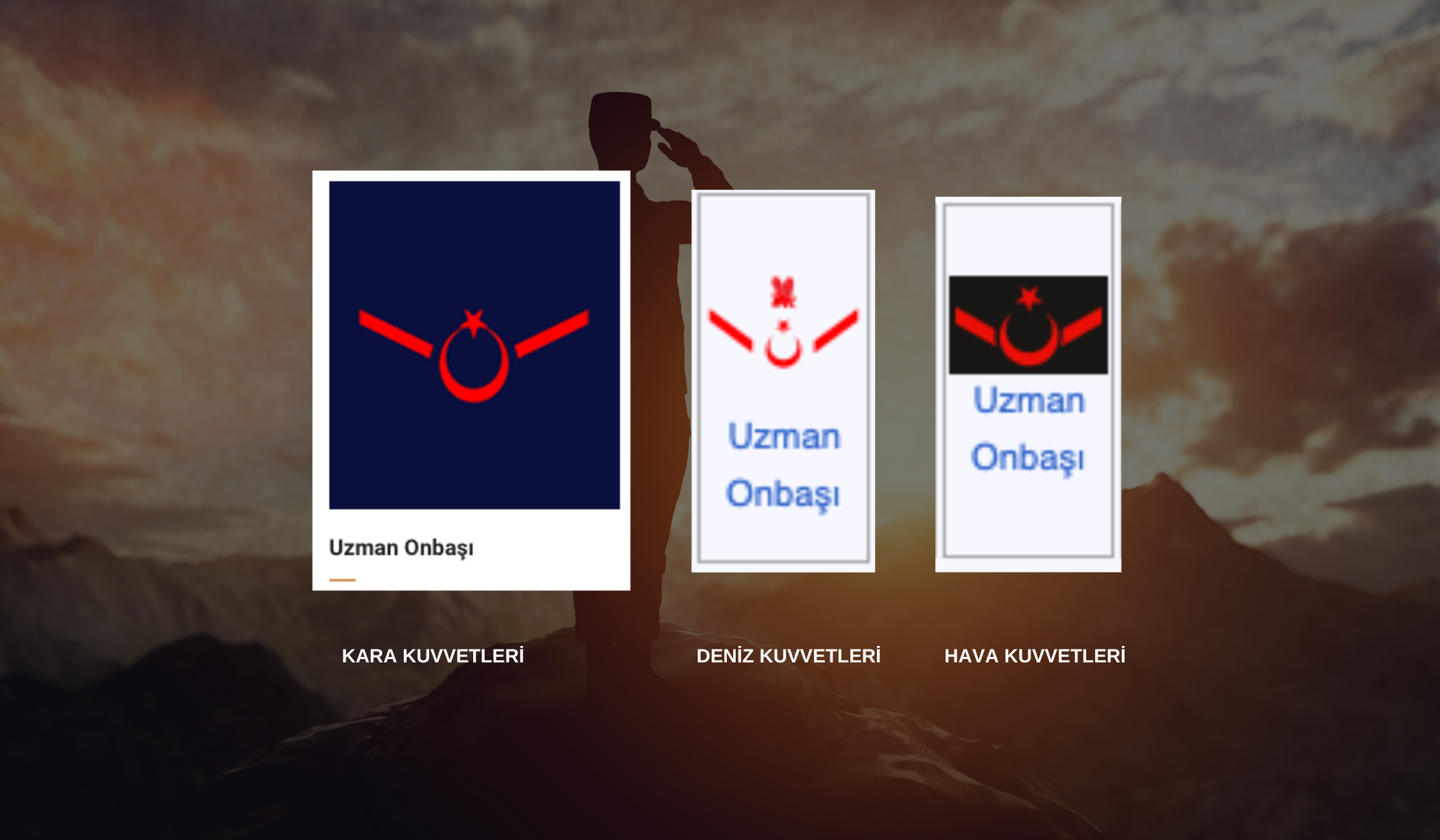 3Asker Rutbeleri Yaka Isaretleripng