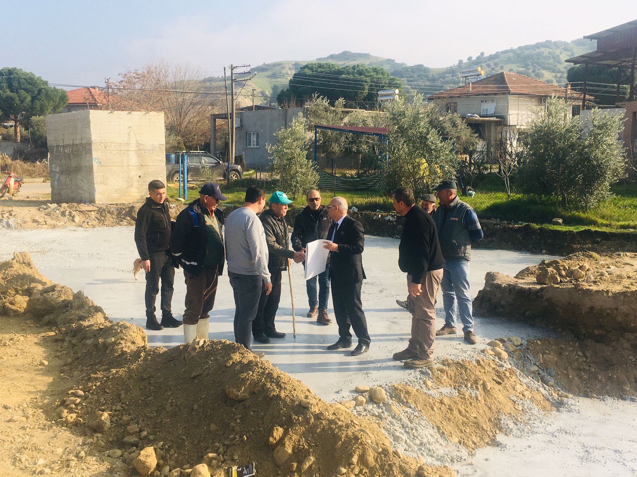 424692391 950496653108504 7171380885152024396 N