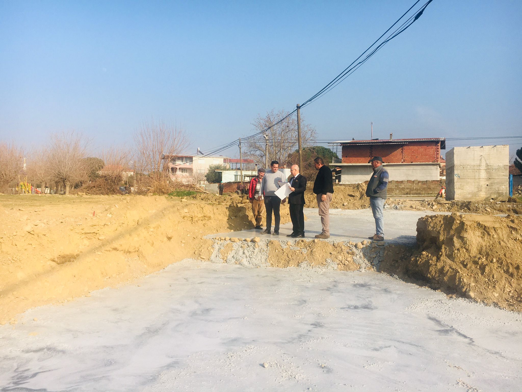 424898805 950497279775108 3151812813038982508 N