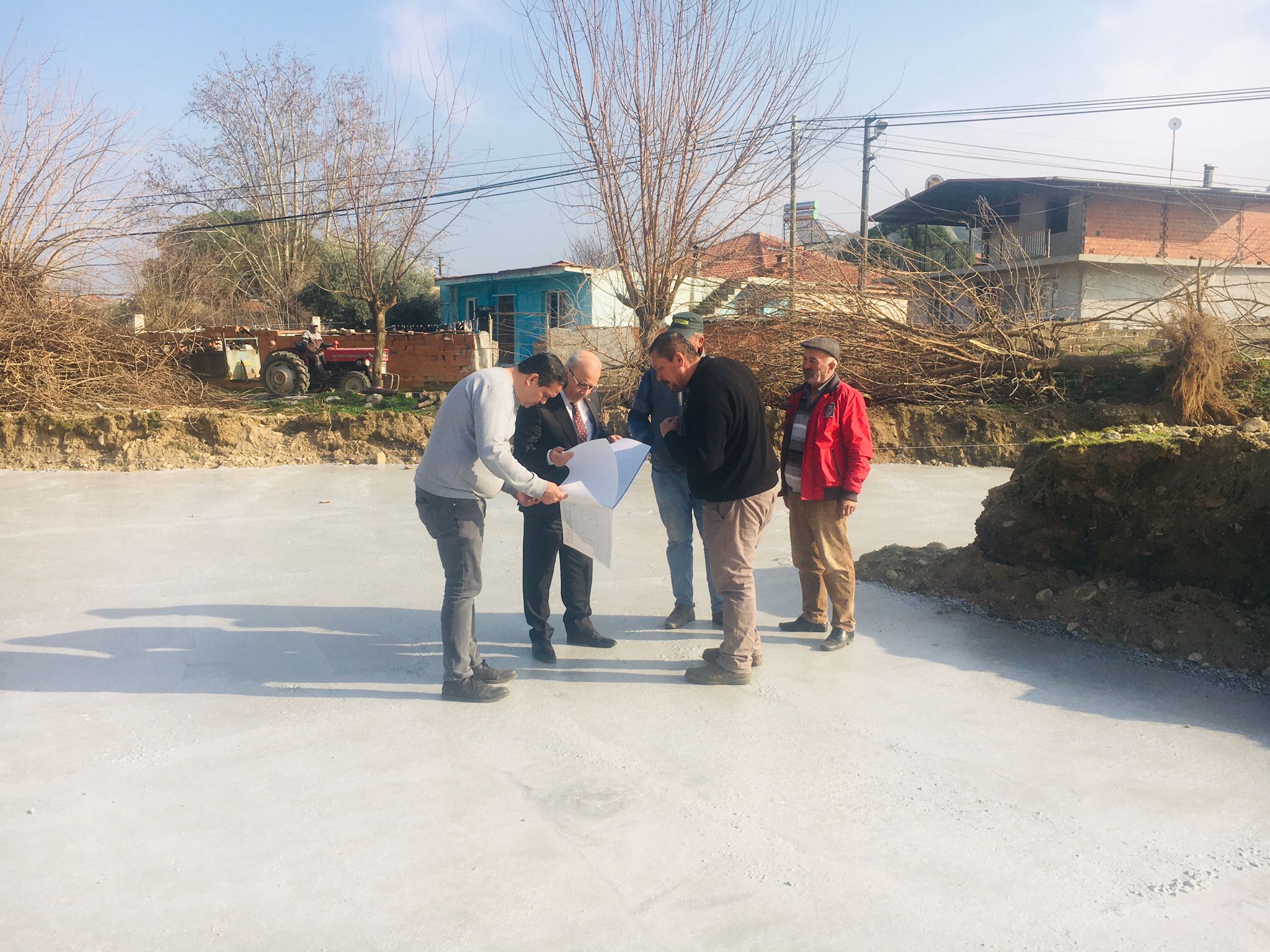 424952886 950496779775158 4868319669912434665 N