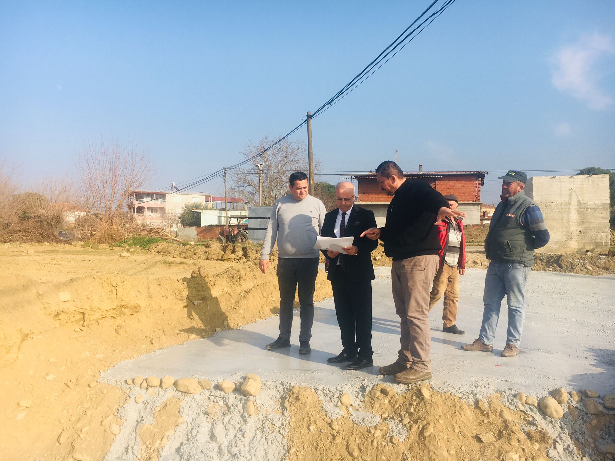 425322851 950496936441809 5745865743631311715 N