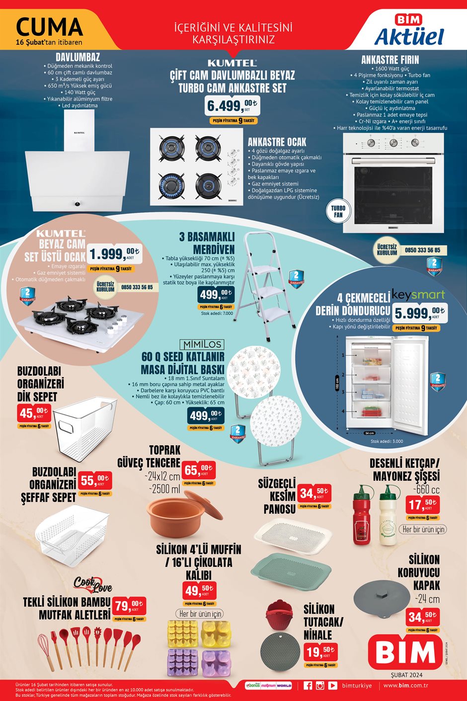 46Fda41F C94D 41A9 960F 2C12995Ecc2A