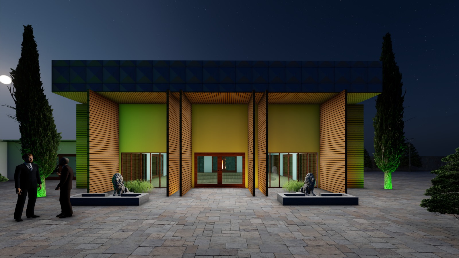 48B309A4 B4C4 4B33 Bf5B 40270Ca3Ce15