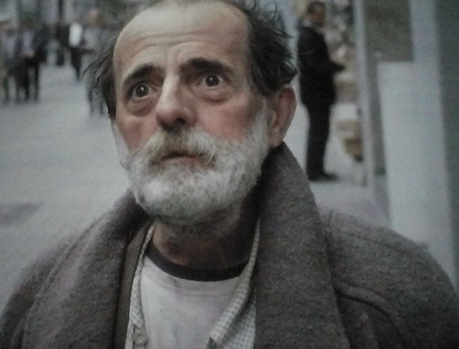 Ahmet Fuat Onan – Nahit