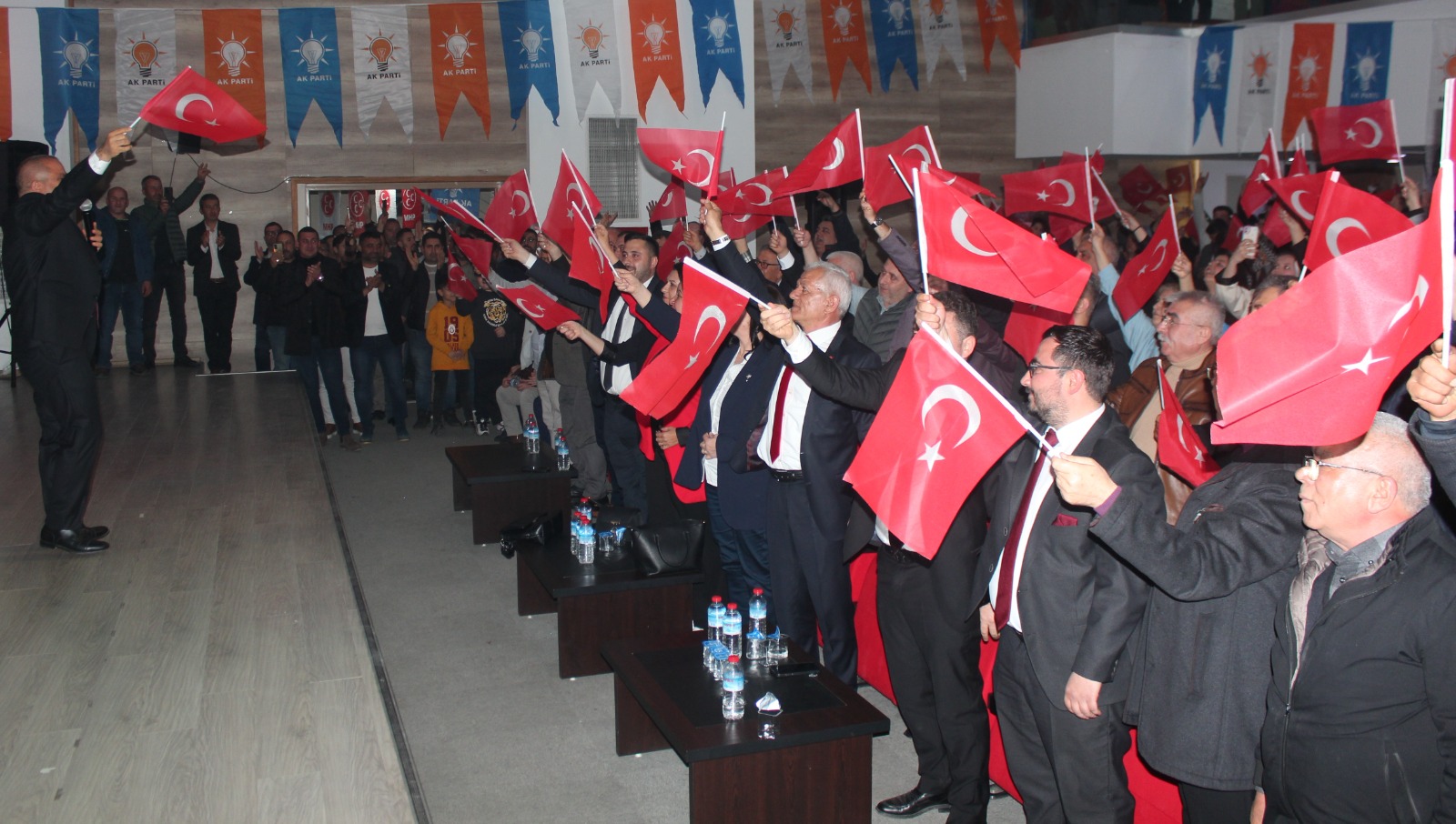 Alaşehi̇r (4)-2
