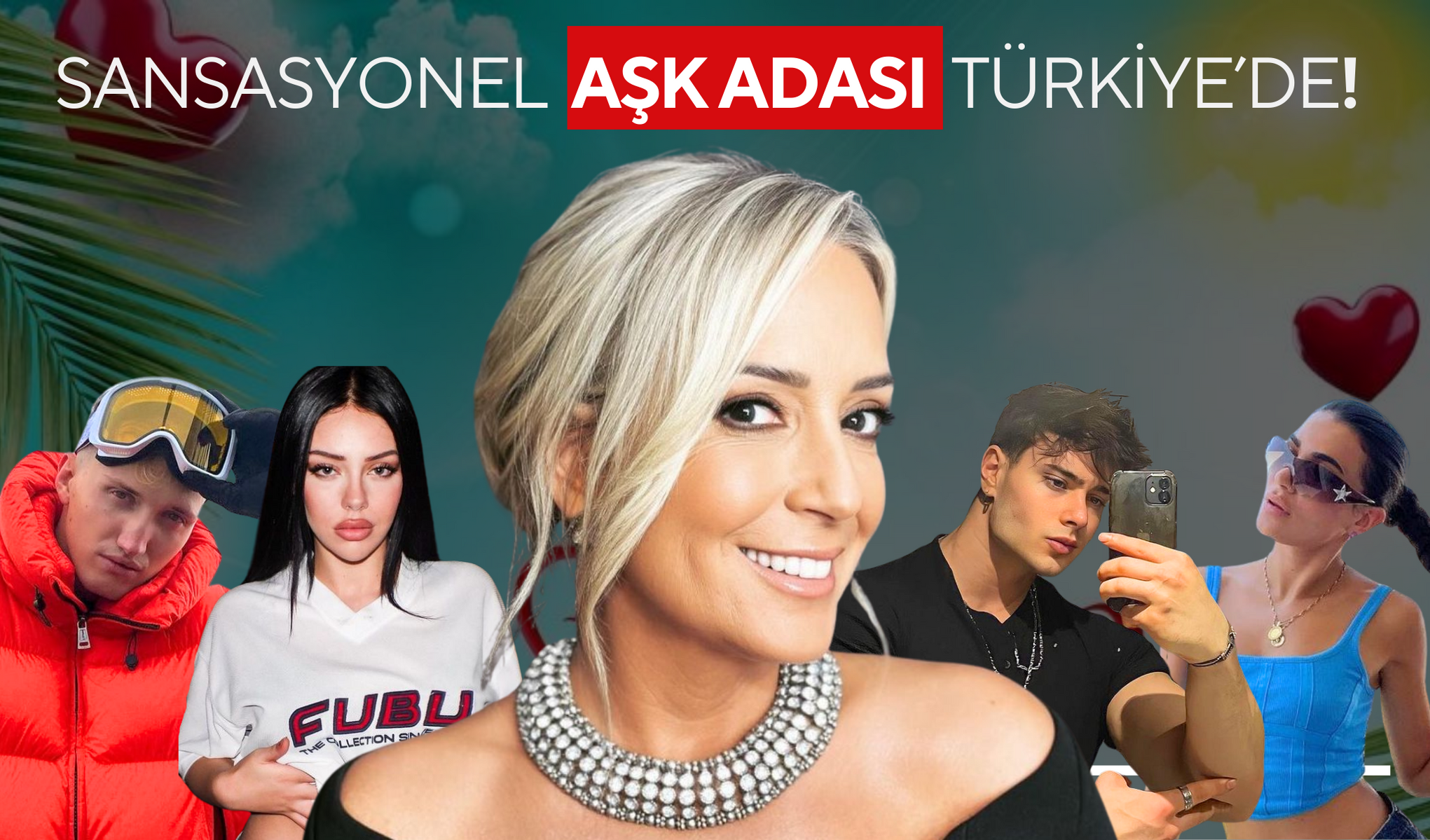 Ask Adas Saba Tumer Gain