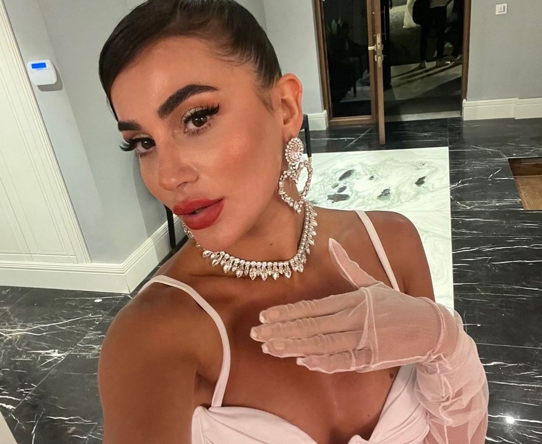 Ask Adasi Hande Artuk