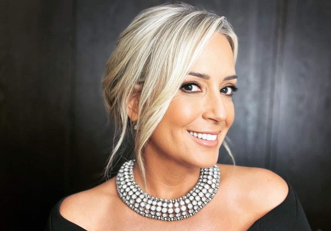 Ask Adasi Saba Tumer Sunucu