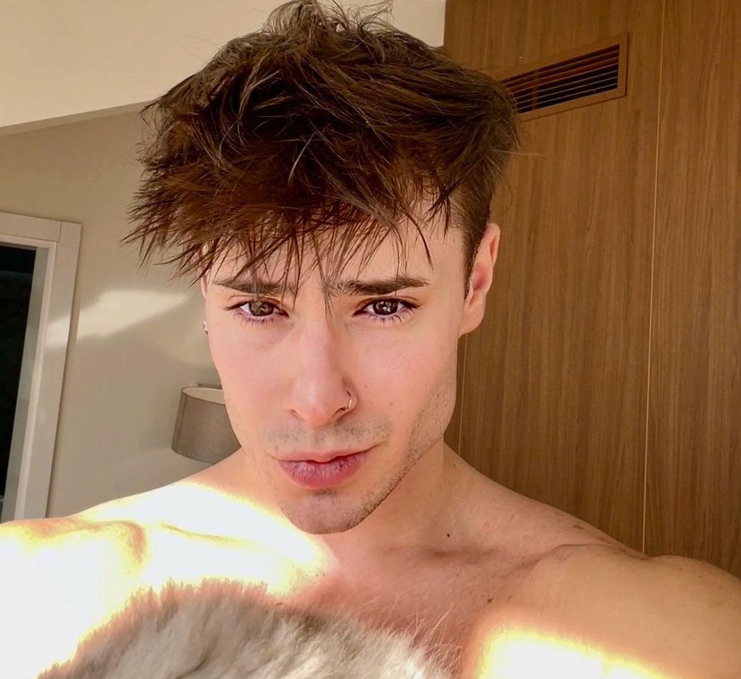 Ask Adasi Yarismacilari Emirhaniilgin