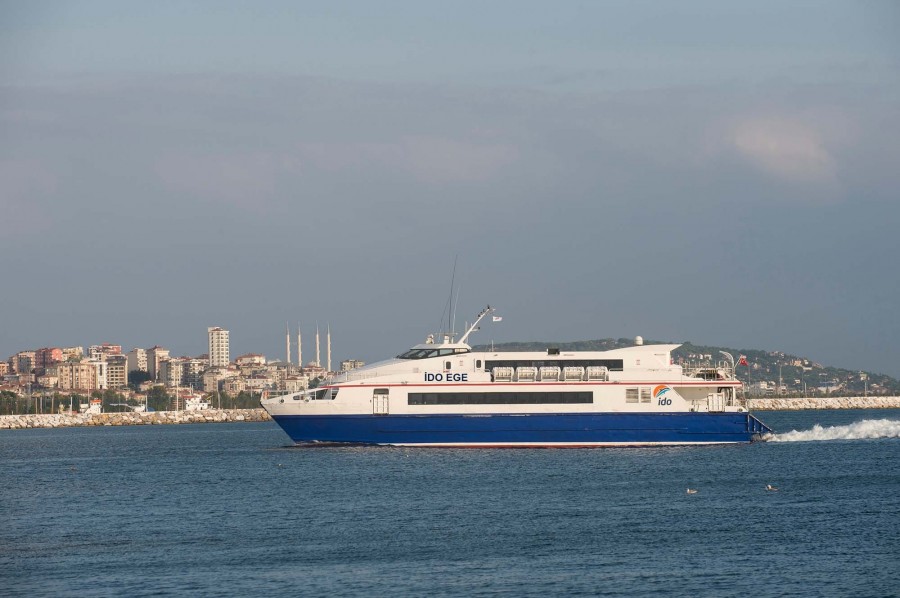 Aw137354 02 65C489B90E2Ba