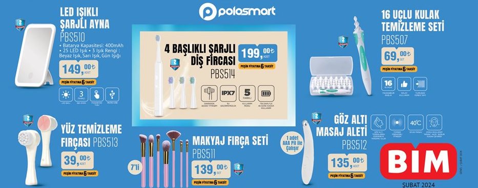 B İ M L E D L İ S A R J L İ A Y N A 9 S U B A T