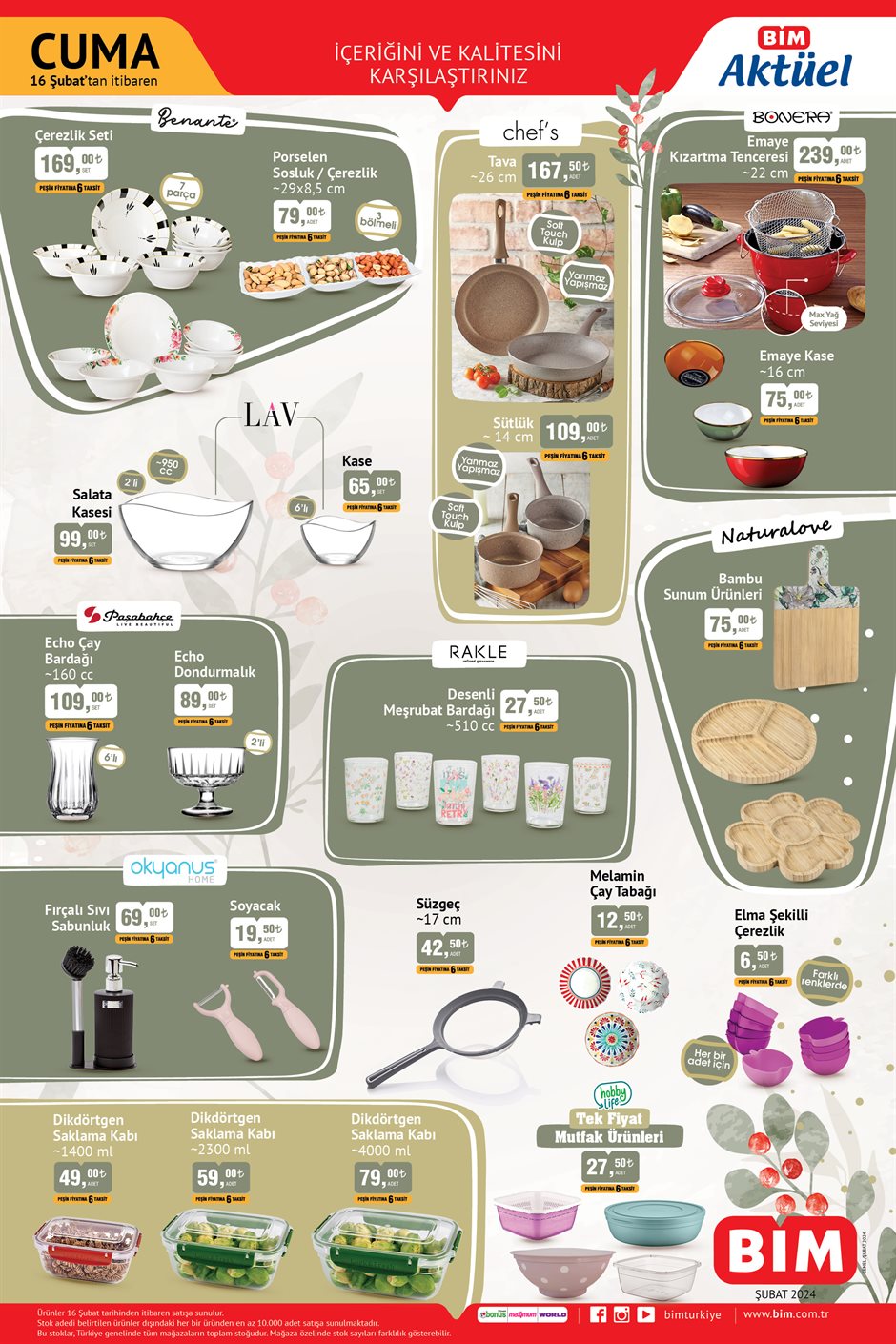 B50A1720 4Ffe 4C84 A41F 595A91C31C40