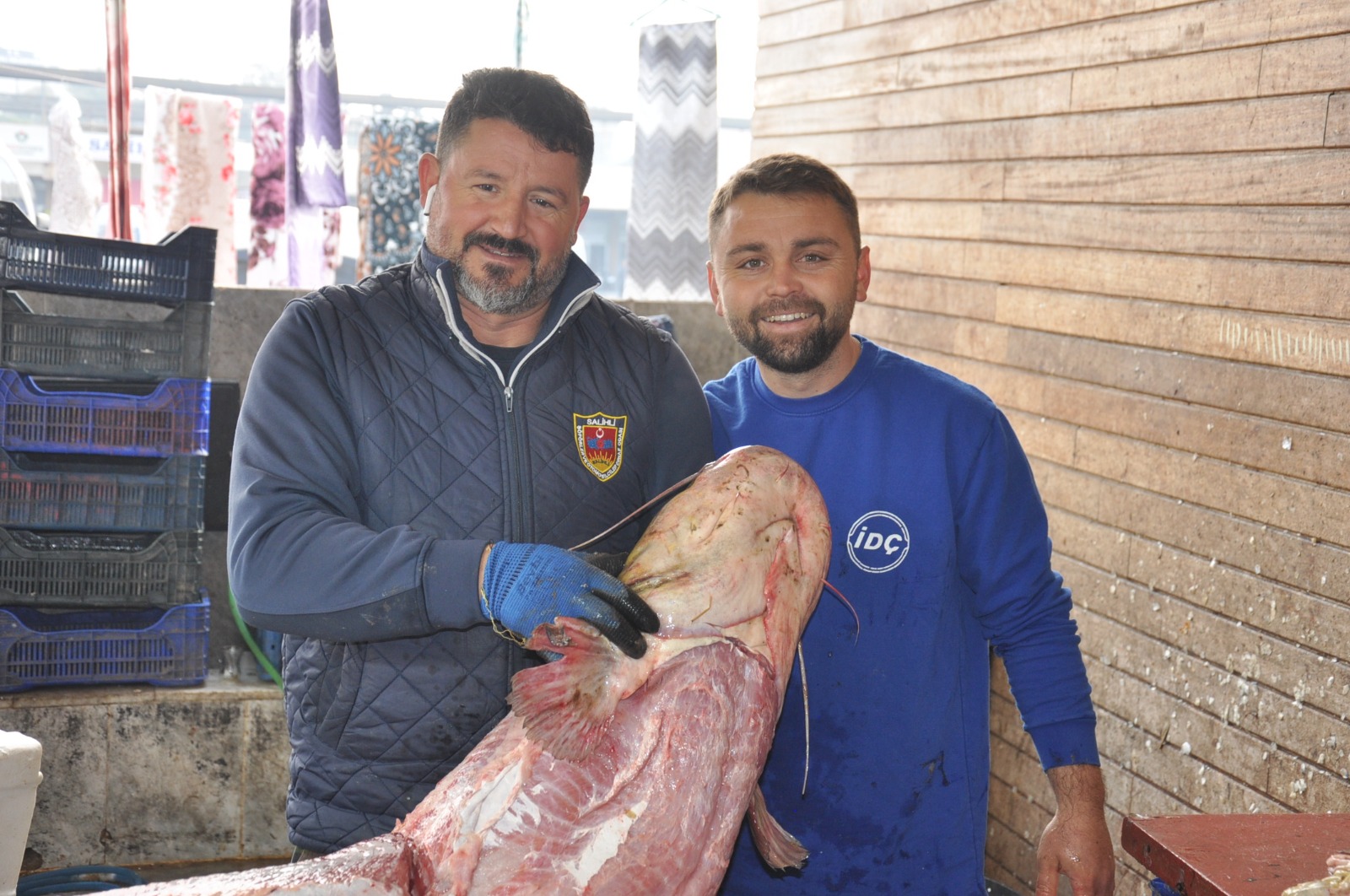 Balik Fiyatlari 14 Subat8 3