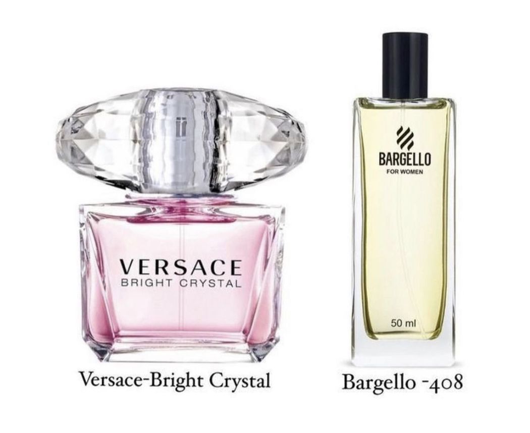 Bargello Versace