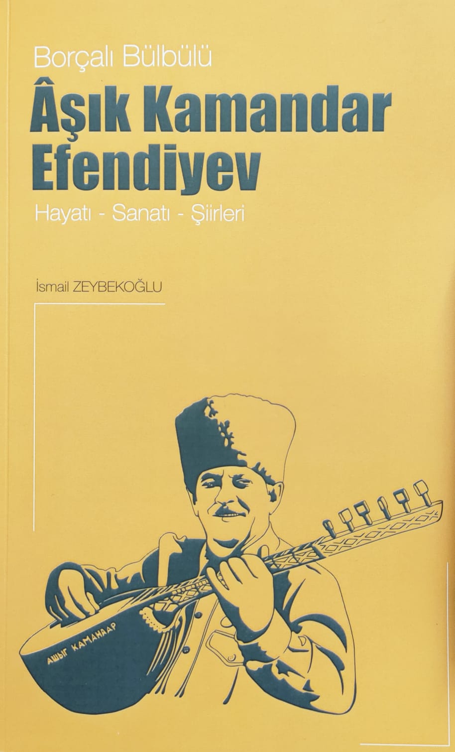 Bb9F0Fc7 25F4 4Da4 B17F 318611A67992