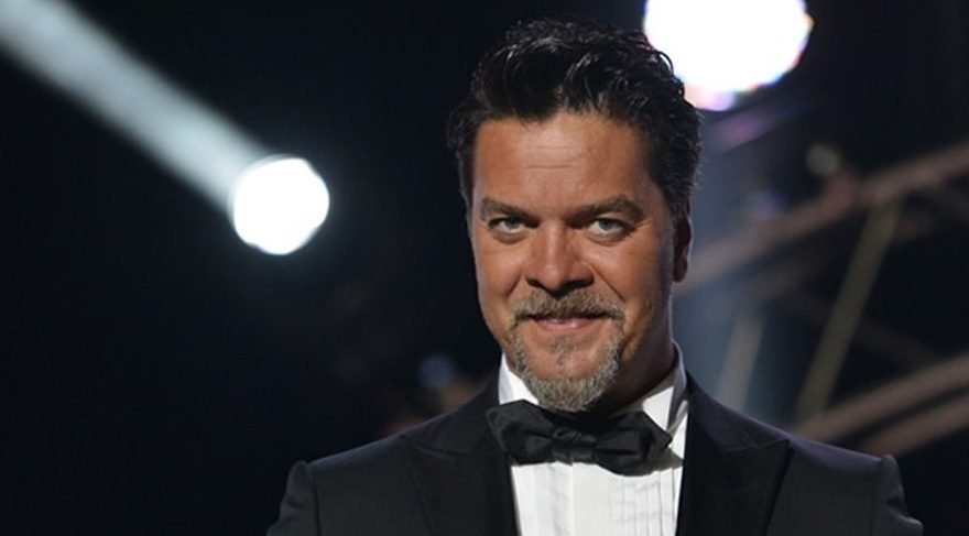 Beyaz Show Beyazit Ozturk