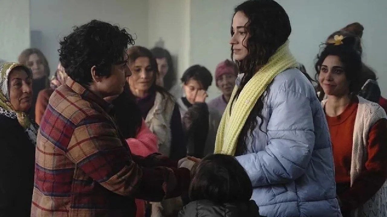 Bir Sevdadir Nerede Cekiliyor 3