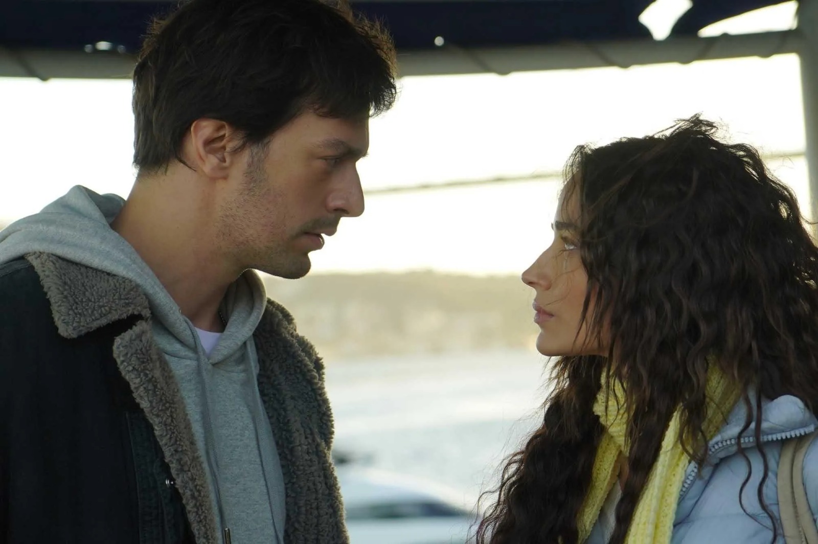 Bir Sevdadir Nerede Cekiliyor 6