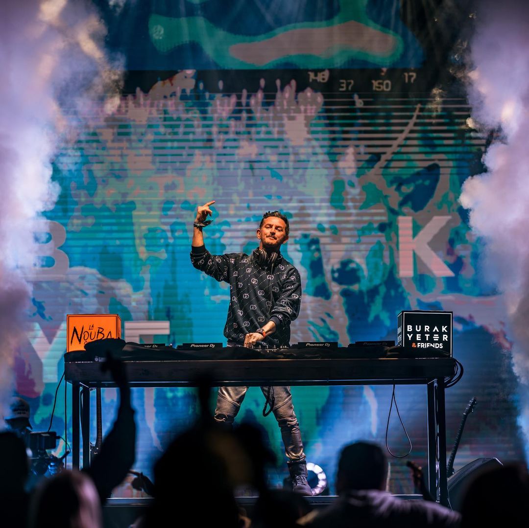 Burak Yeter Kimdir (2)