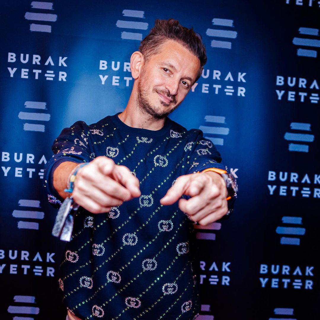 Burak Yeter Kimdir (3)