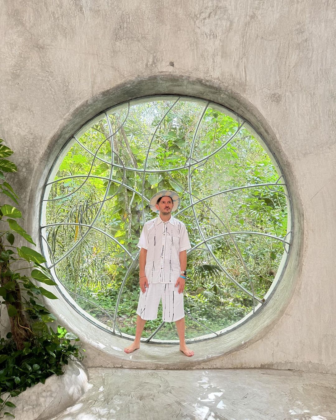 Burak Yeter Kimdir (5)