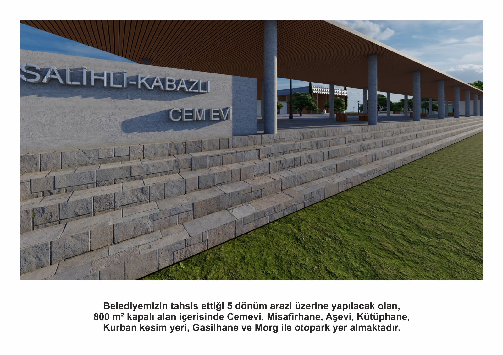 C027Cf63 4E7A 40Ae A48A A6Ab599D5D80