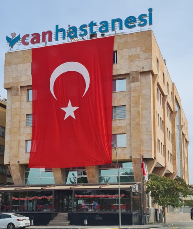 Can Hastanesi̇ (1)