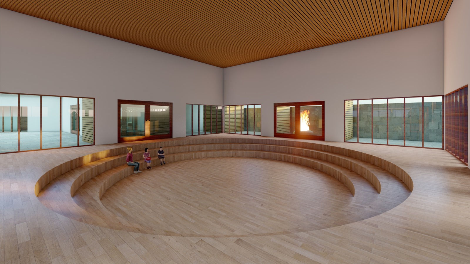 Cc6B379A E933 495B 8Cf9 76E785A84161