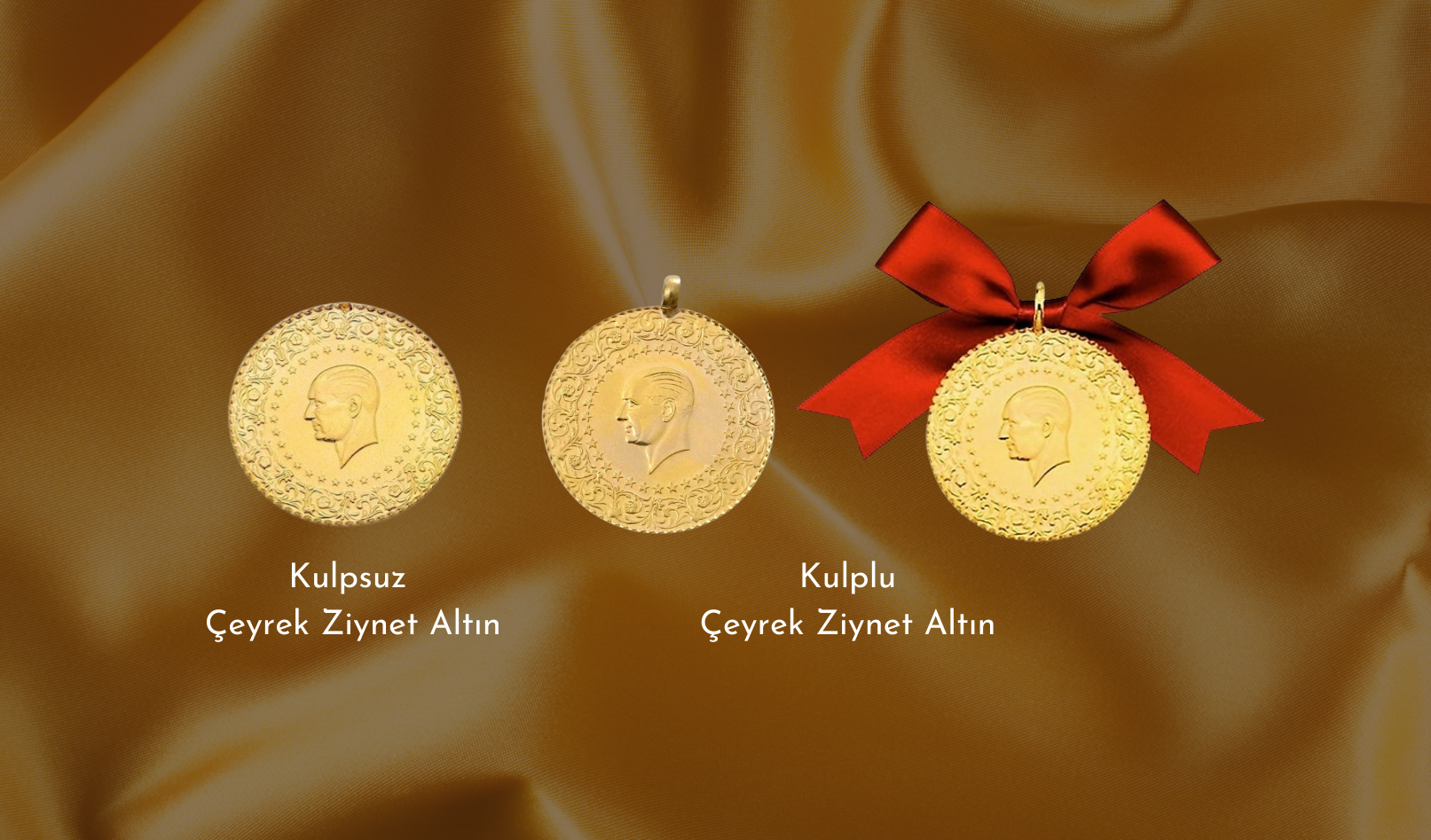 Ceyrek Altin Nedir Fotograflari Ceyrek Cumhuriyet Altin-2