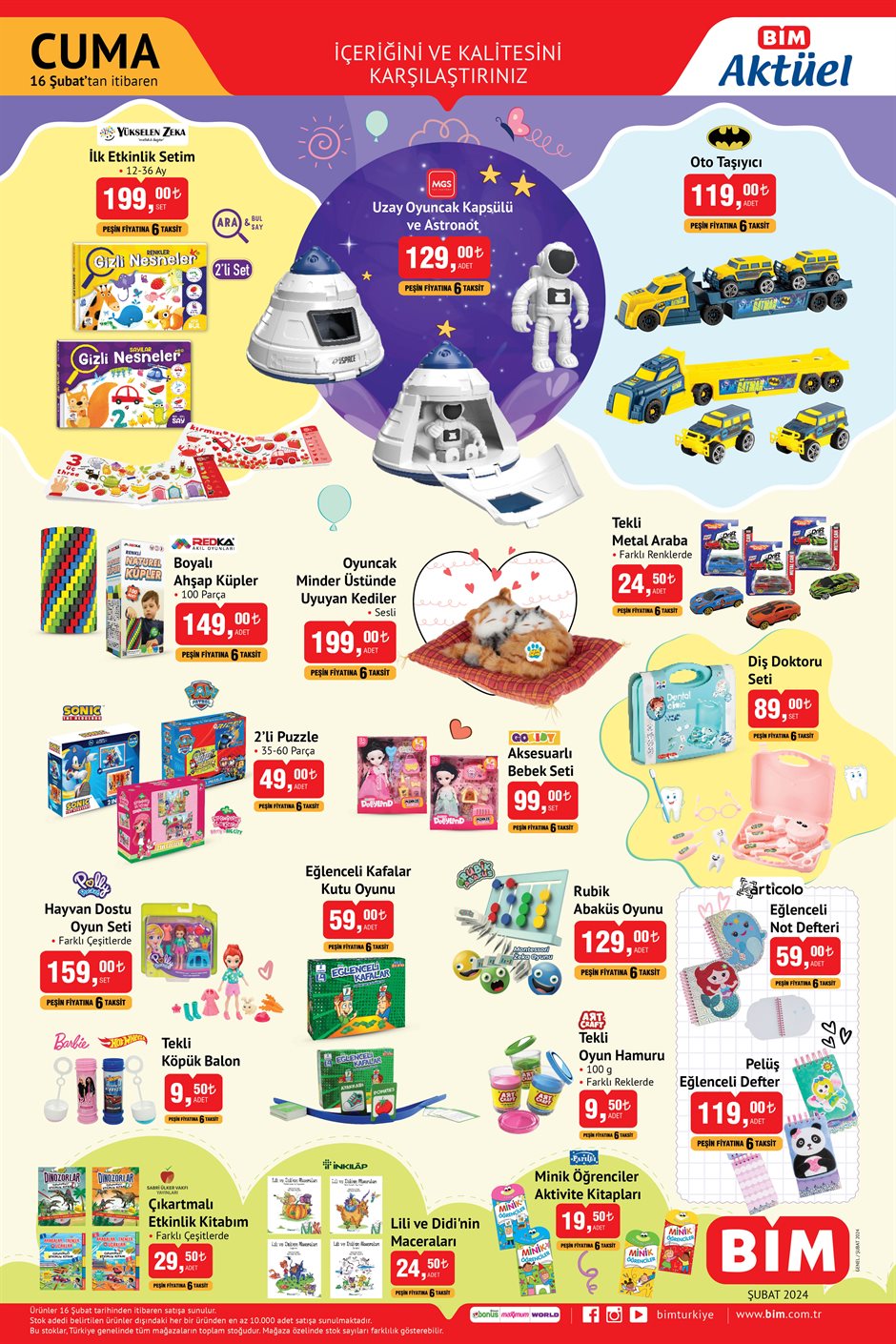 D9242Bb4 B89A 4Fb2 A063 C8755F44B276