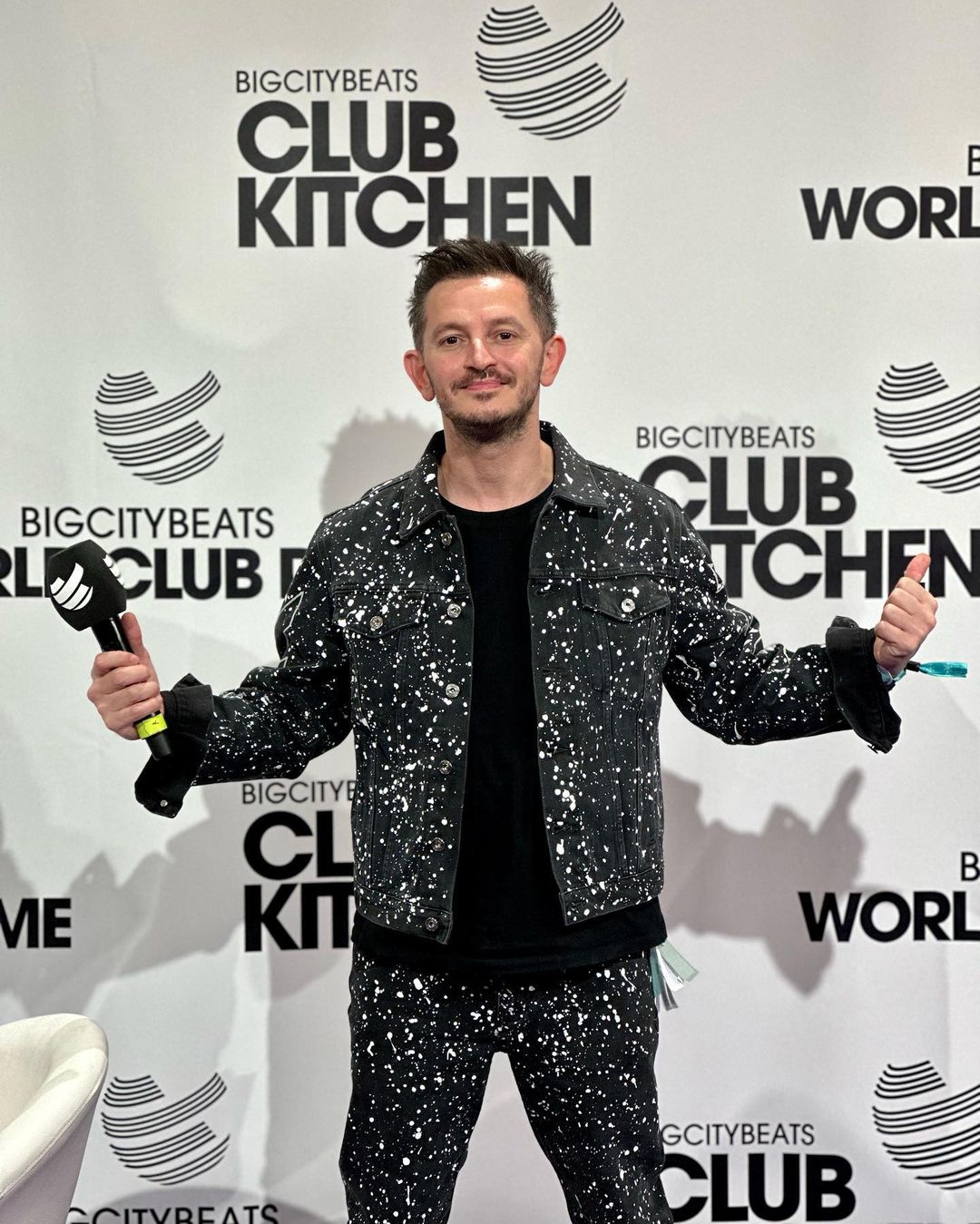 Dj Burak Yeter Kimdir (1)