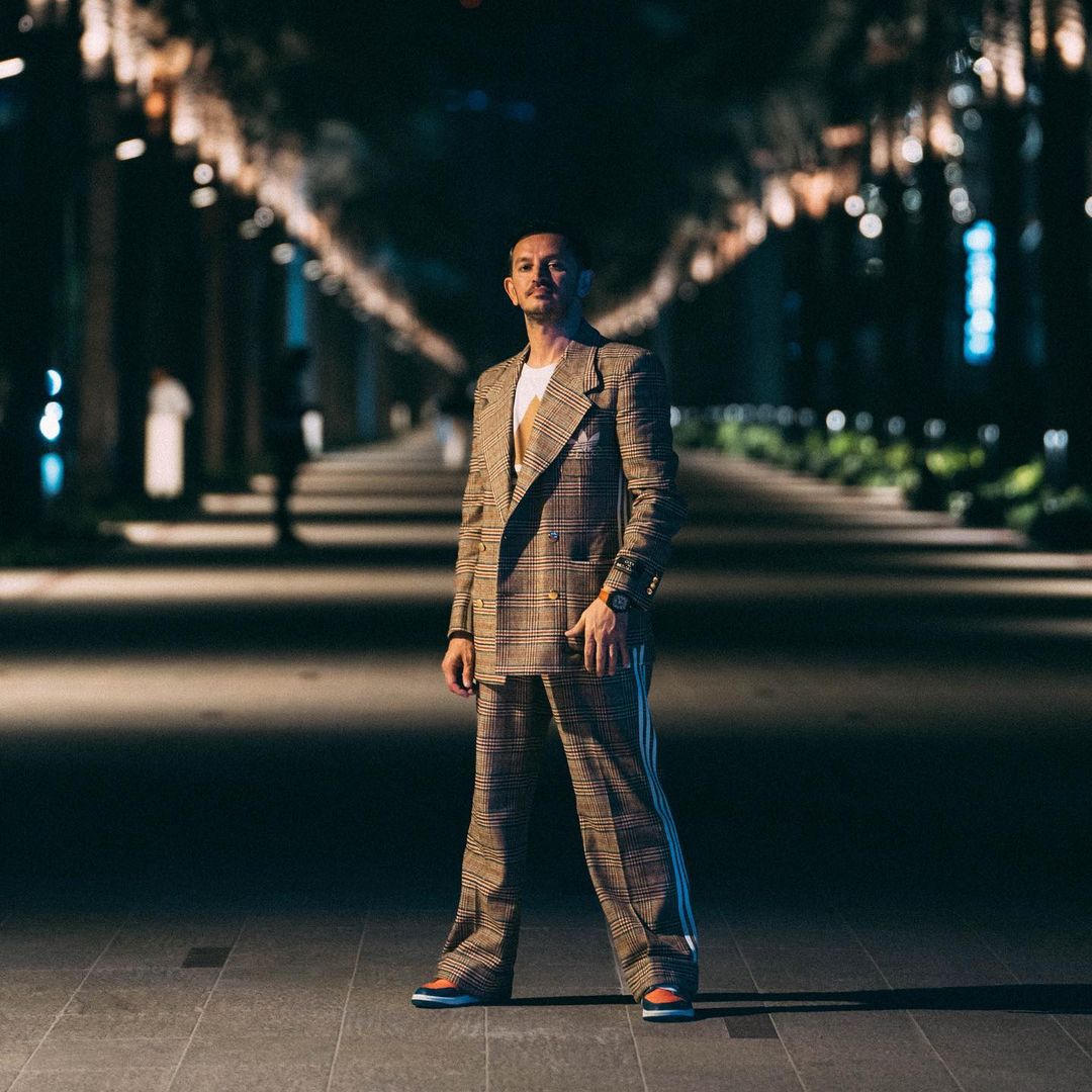 Dj Burak Yeter Kimdir (2)