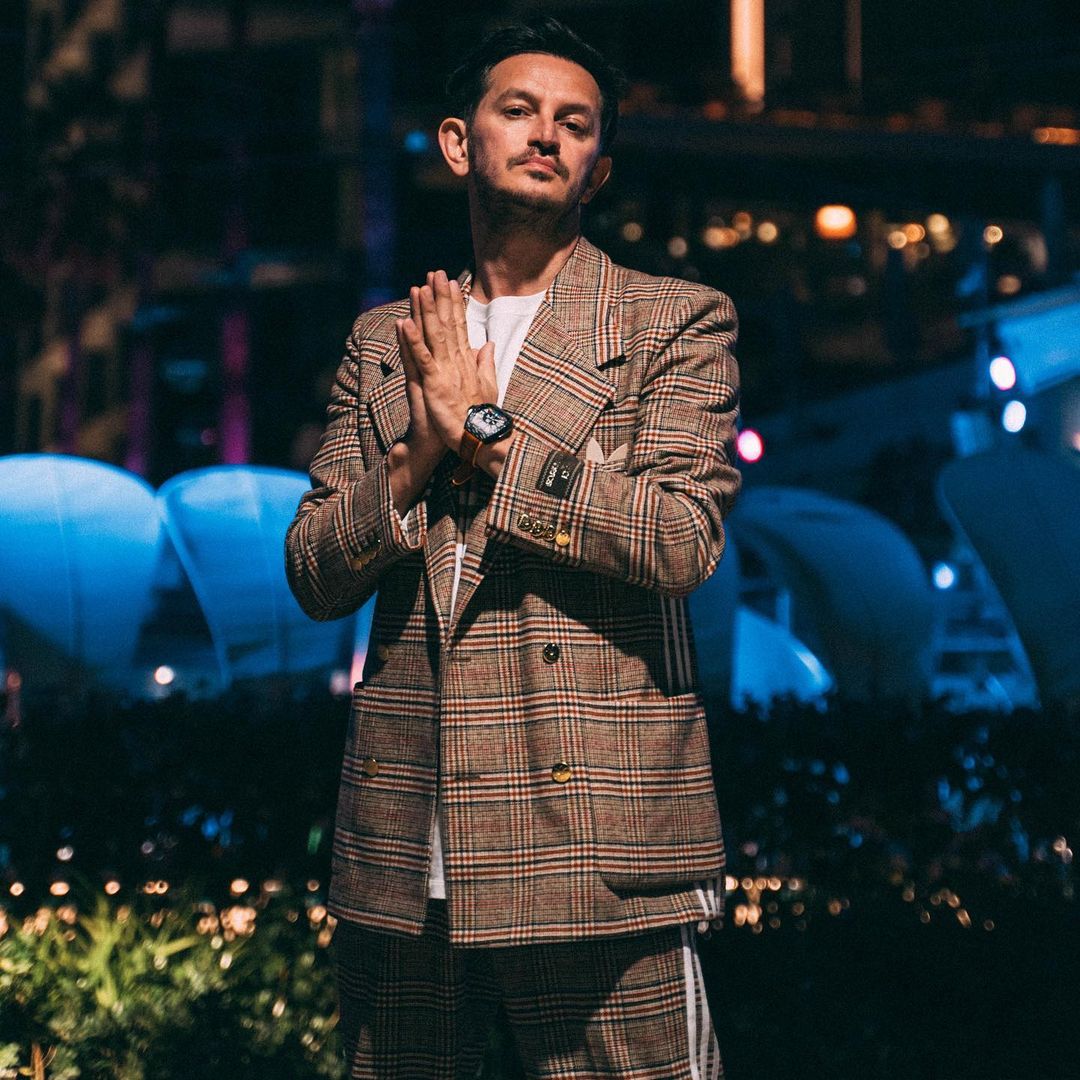 Dj Burak Yeter Kimdir (3)