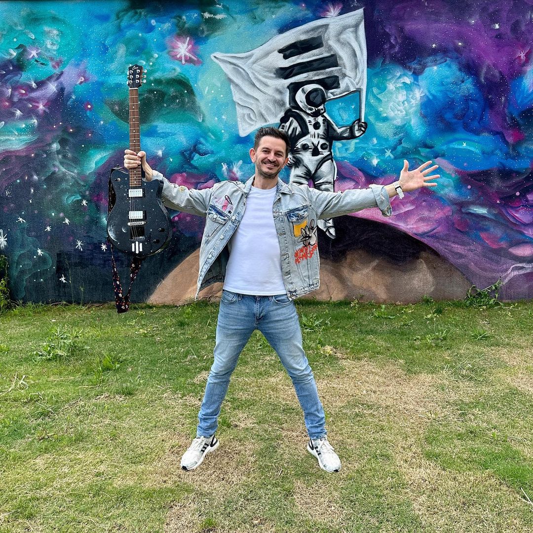 Dj Burak Yeter Kimdir (4)