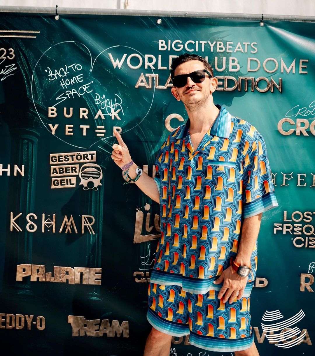 Dj Burak Yeter Kimdir (5)