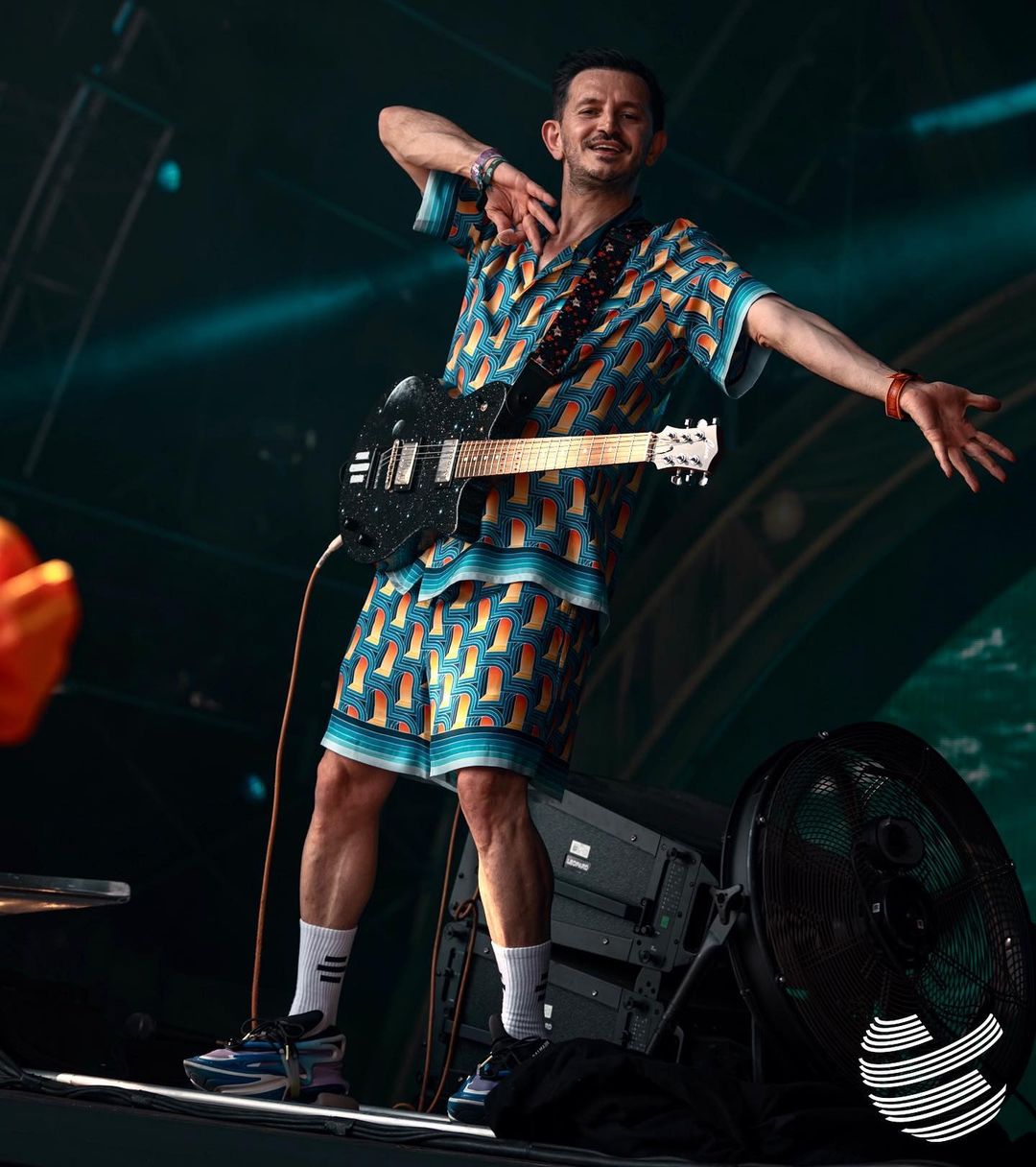 Dj Burak Yeter Kimdir (6)