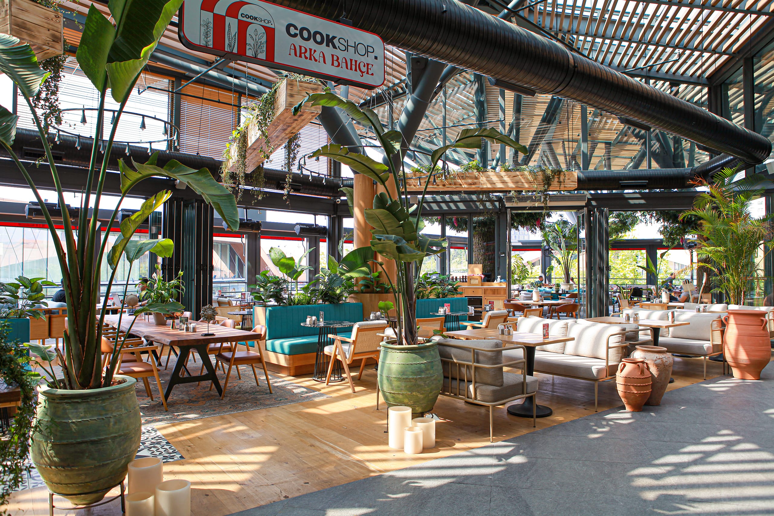 Dogum Gunu Hediyeleri Cookshop