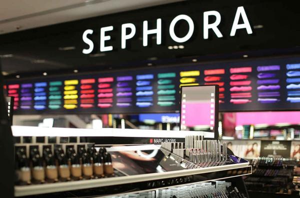 Dogum Gunu Hediyeleri Sephora