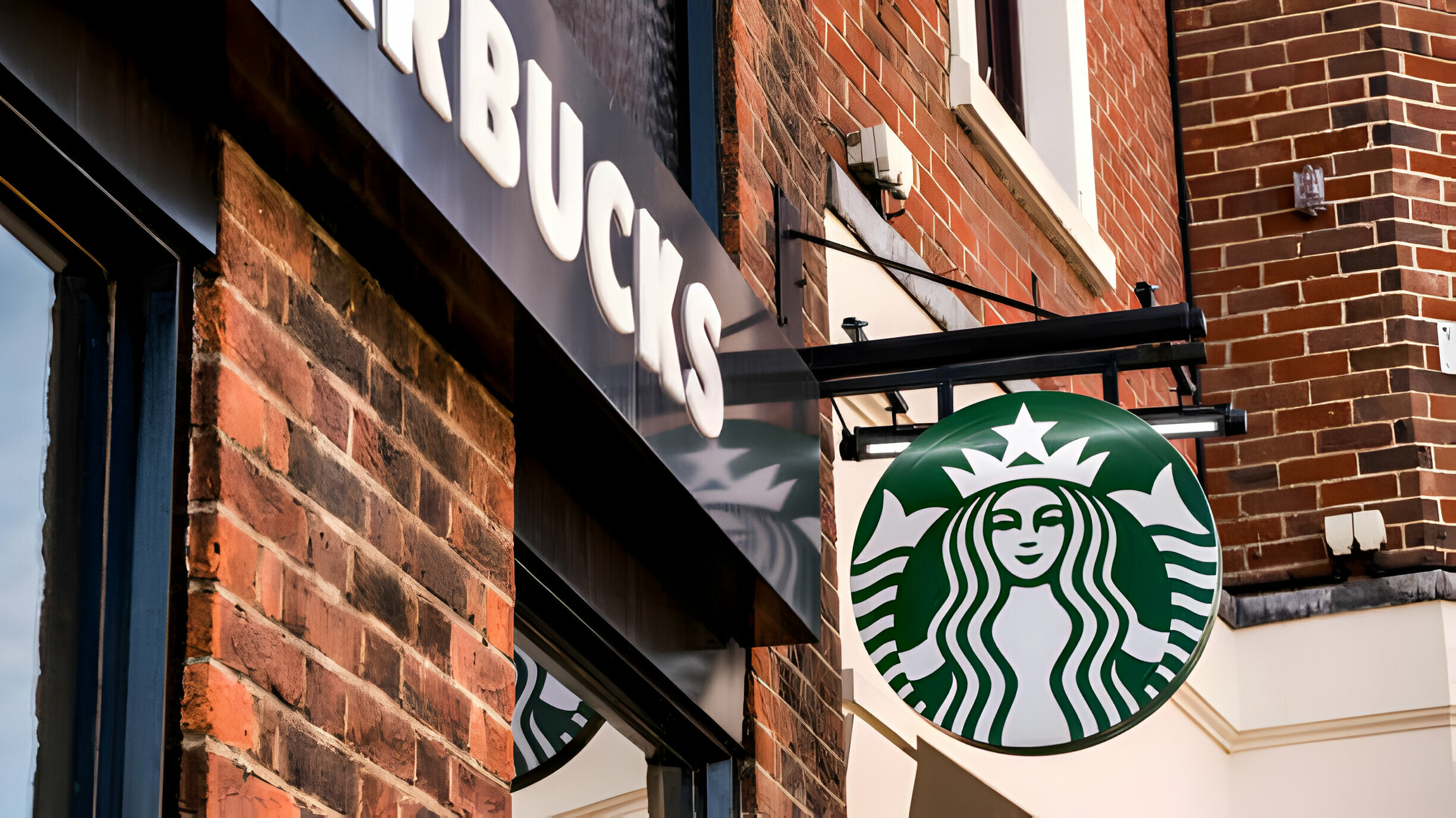 Dogum Gunu Hediyeleri Starbucks