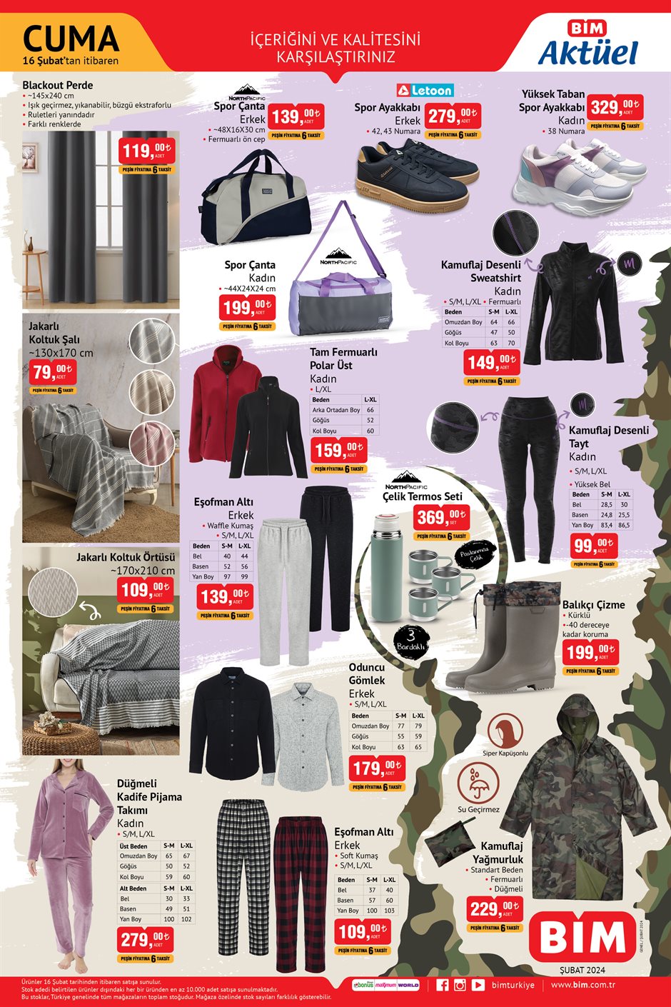 F8A127C6 4086 4020 Baf9 D67Edbf20B05