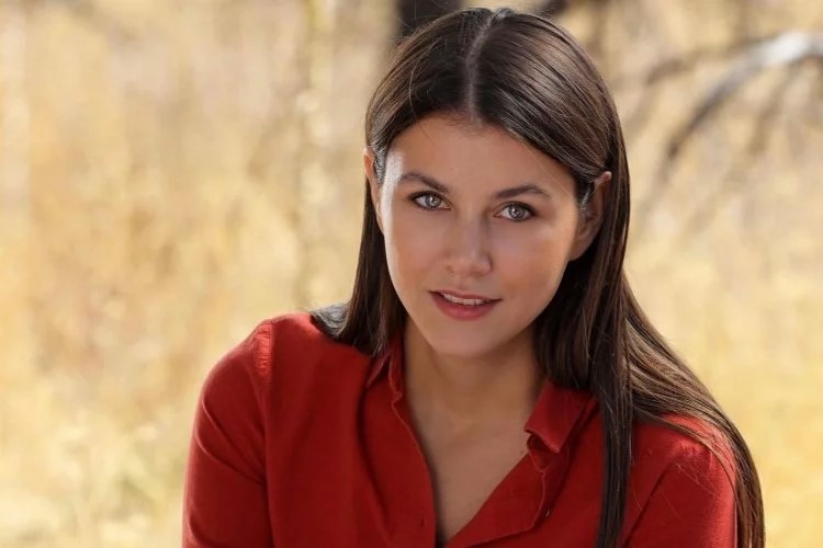 Gonul Dagi Selma Kimdir 2