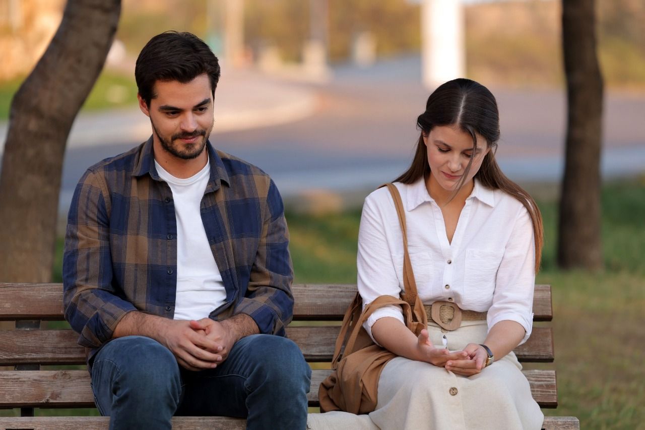 Gonul Dagi Selma Kimdir 4