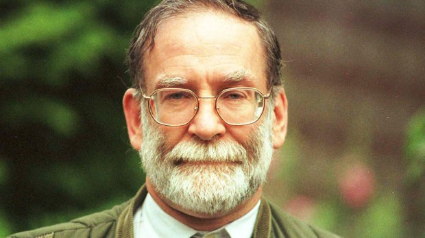 Harold Shipman