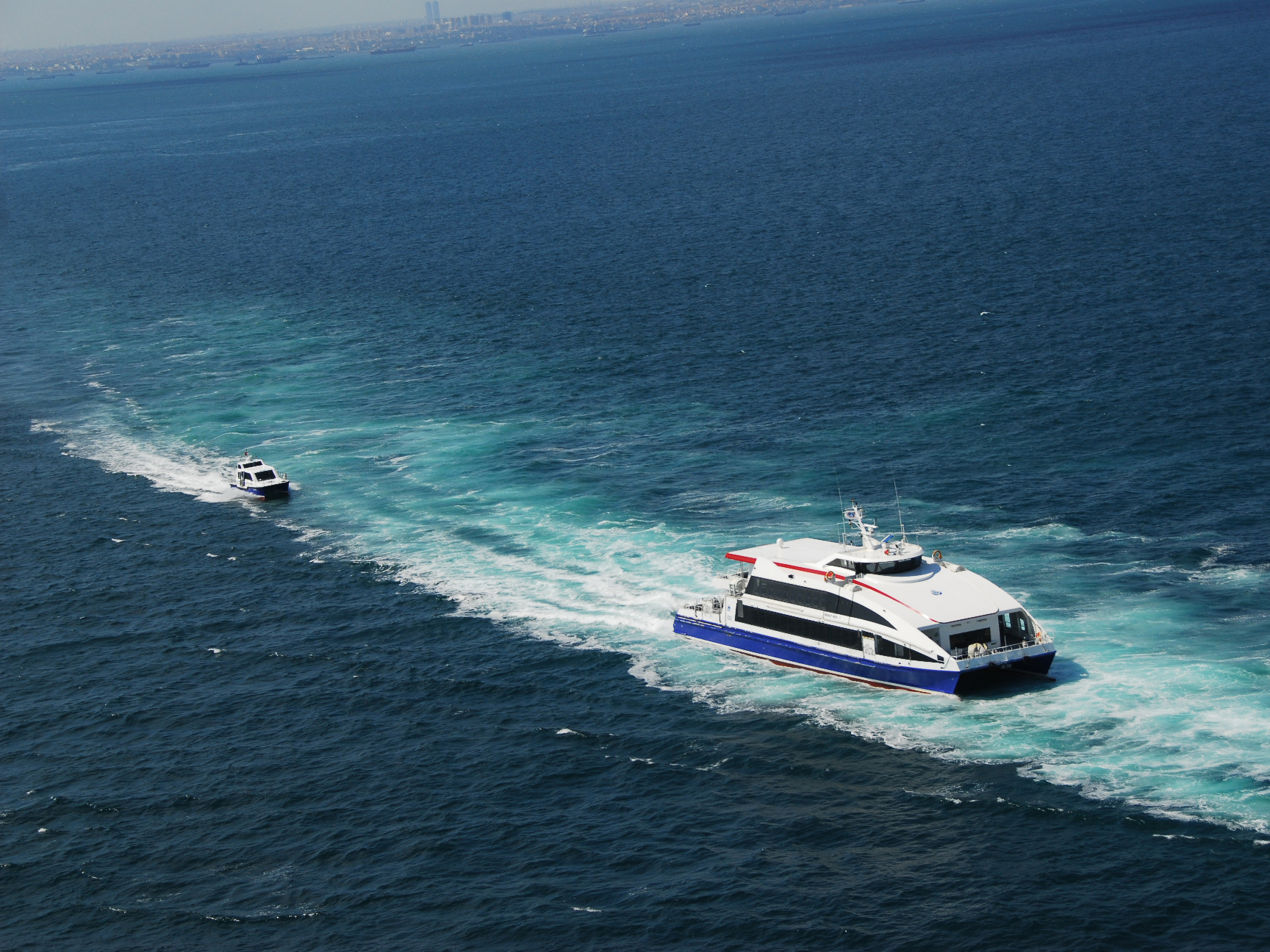 Ido Yunan Adalari Seferleri Saatleri