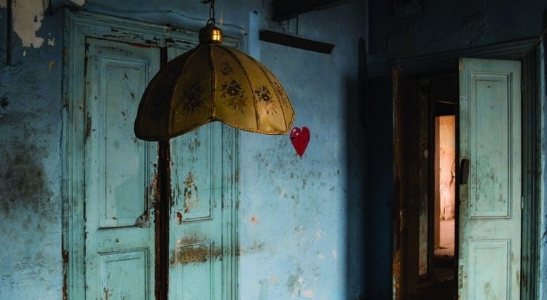 Kokoloji Derinliklerde Test