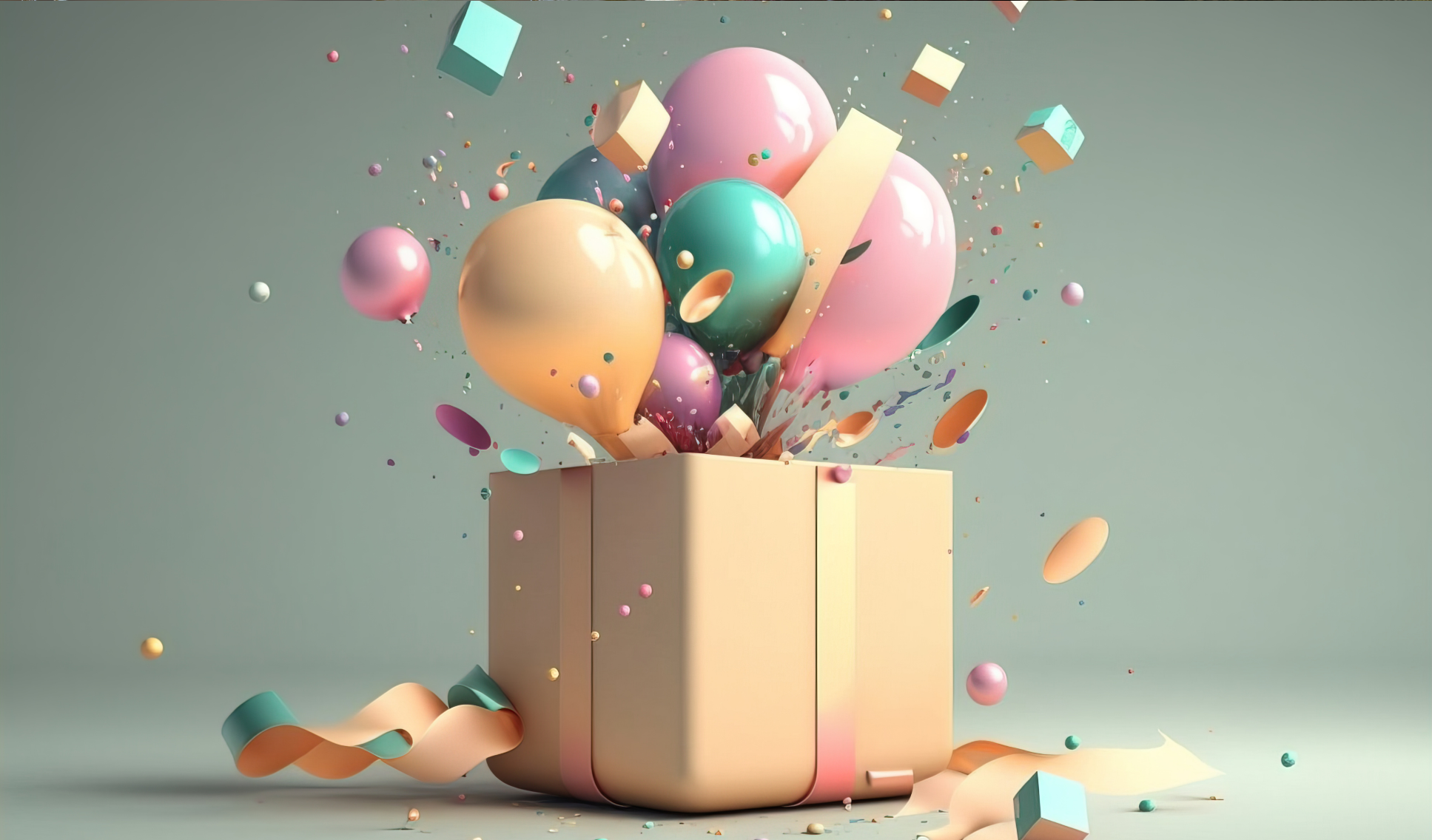 Kokoloji Psikolojik Testler Dogum Gunu