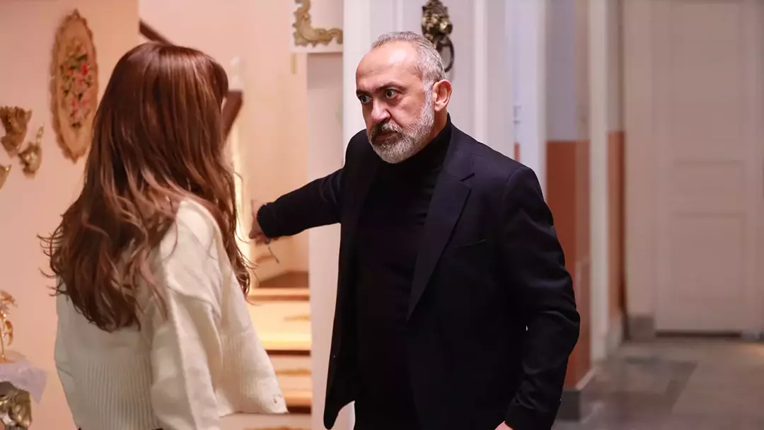 Kopuk Dizisi Konusu Ve Oyuncuları (3)