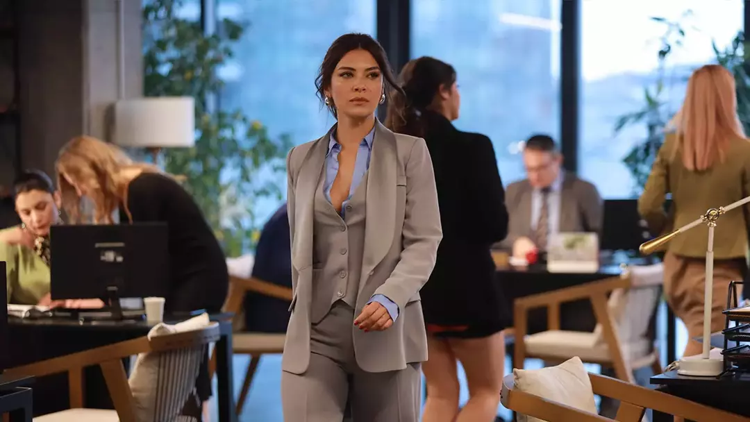 Kopuk Dizisi Konusu Ve Oyuncuları (5)