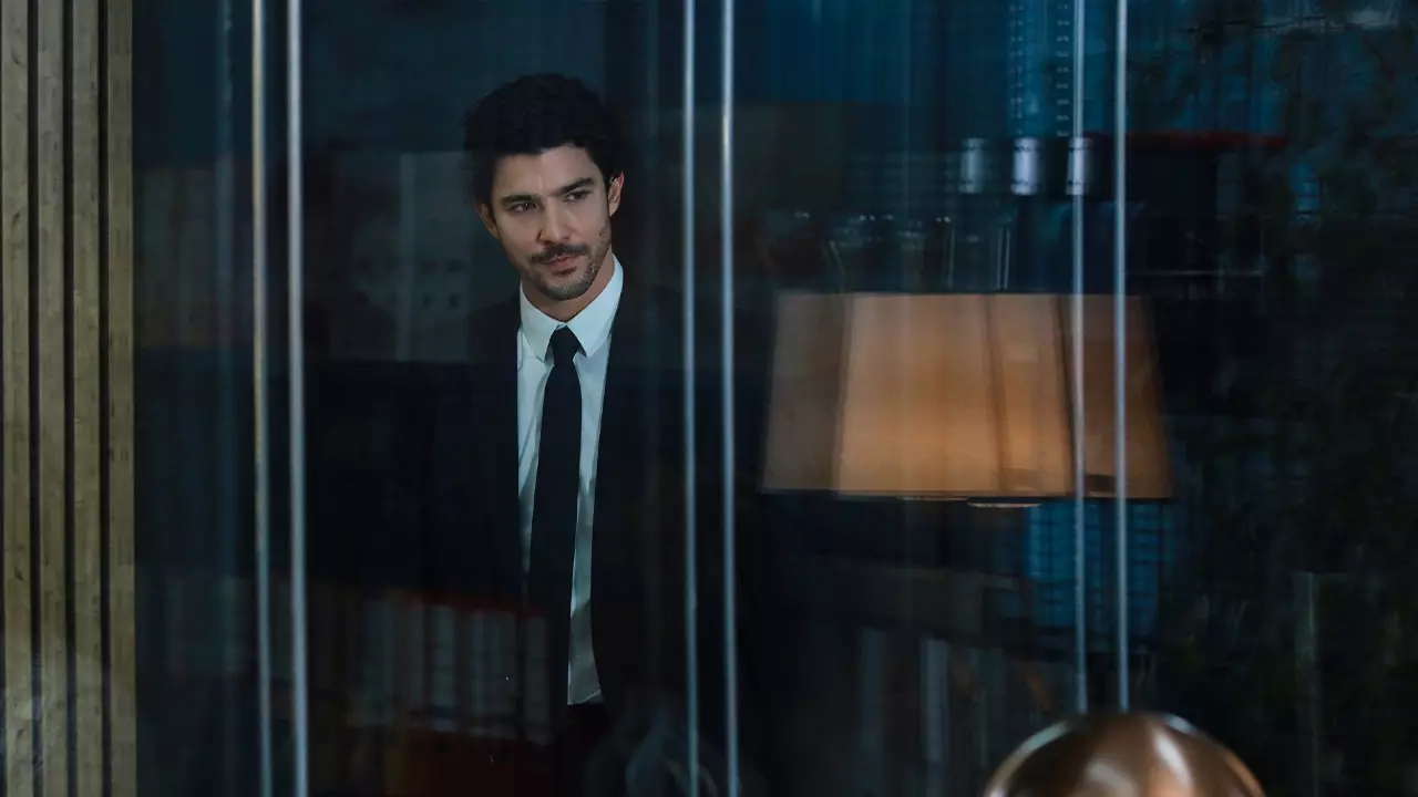 Kopuk Dizisi Nerede Çekiliyor (1)