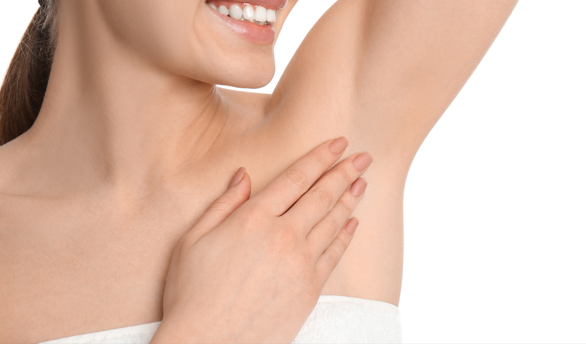 Madecassol Koltuk Altı Ve Genital Bölge İçin Kullanılır Mı